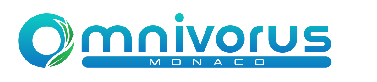 Nombre De La Empresa